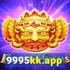 9995kk.app