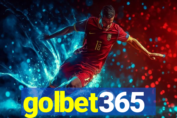 golbet365