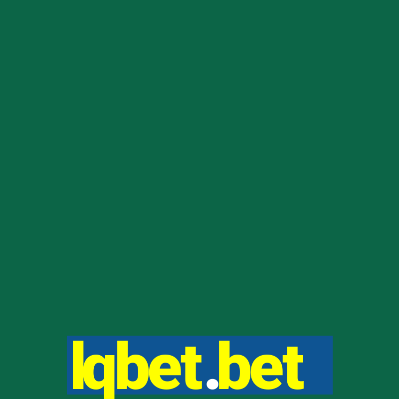 lqbet.bet