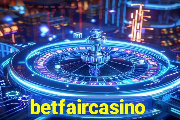 betfaircasino