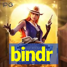 bindr