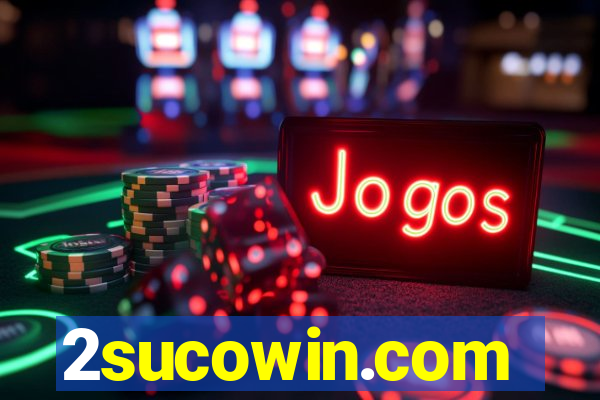 2sucowin.com