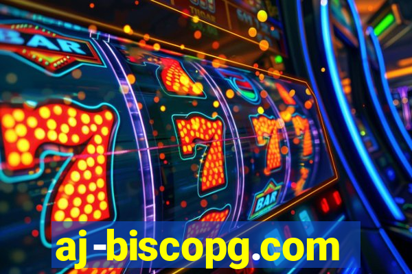 aj-biscopg.com