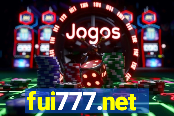 fui777.net