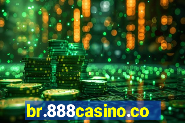 br.888casino.com