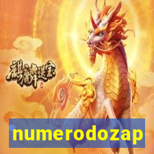 numerodozap