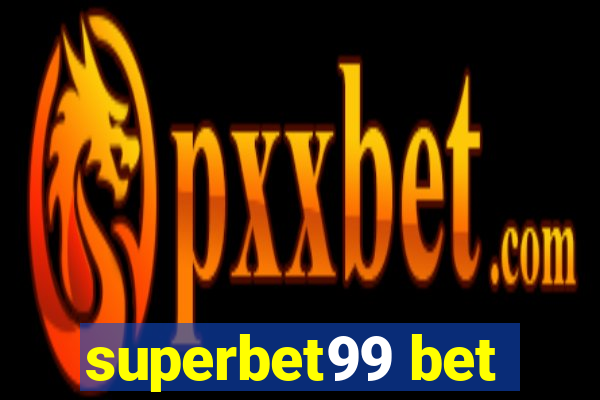 superbet99 bet