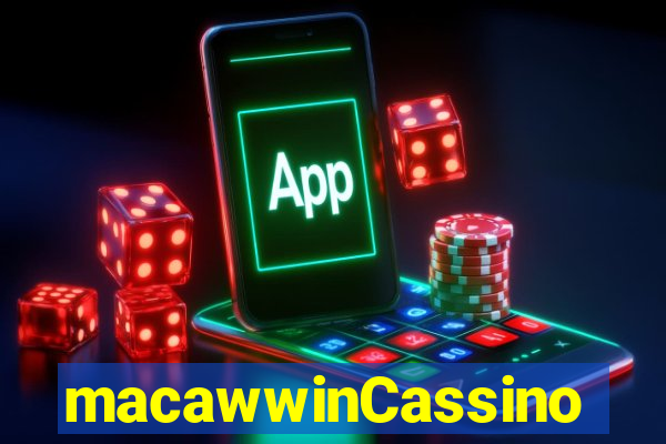 macawwinCassino