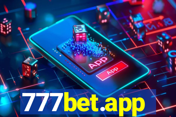 777bet.app