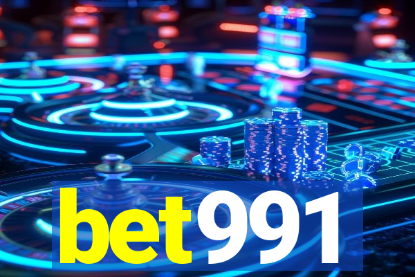 bet991