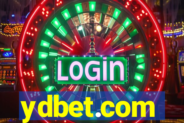 ydbet.com