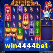 win4444bet