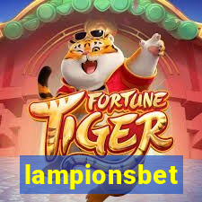 lampionsbet