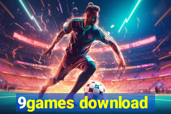 9games download