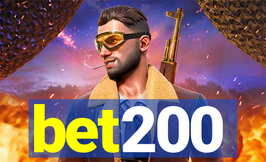 bet200