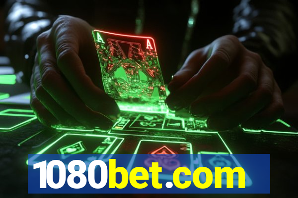 1080bet.com