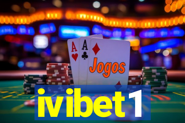 ivibet1