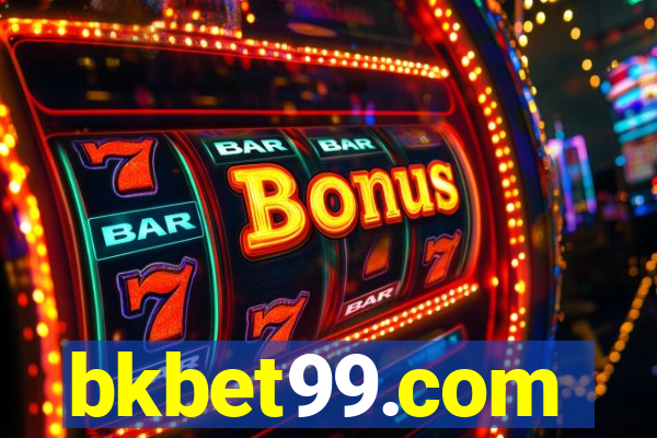 bkbet99.com