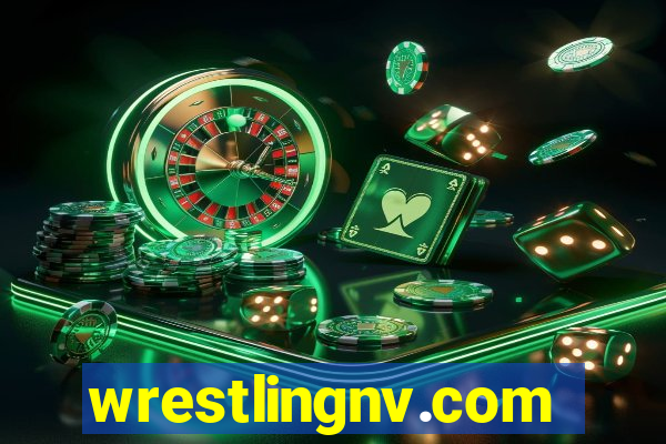 wrestlingnv.com