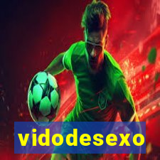 vidodesexo