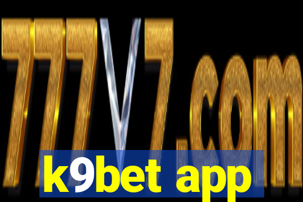 k9bet app