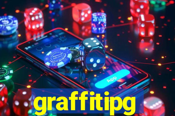 graffitipg