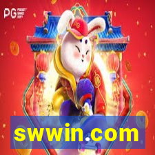 swwin.com