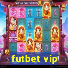 futbet vip