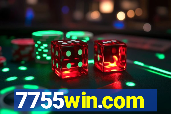 7755win.com