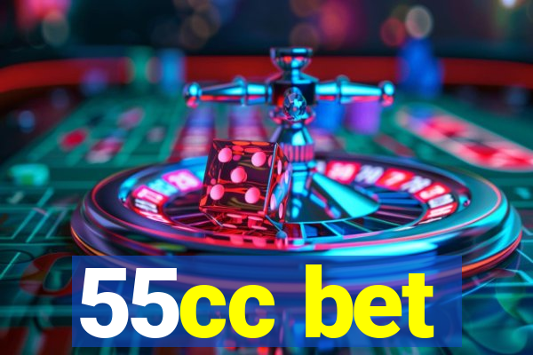 55cc bet