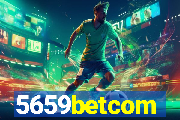 5659betcom