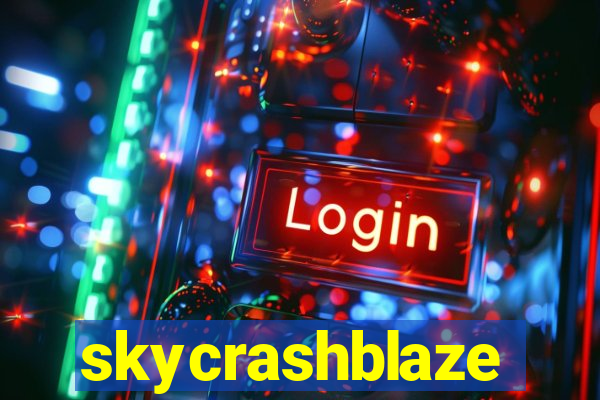 skycrashblaze