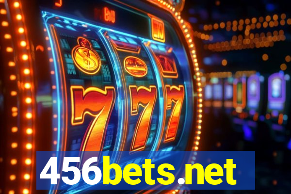 456bets.net