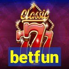 betfun