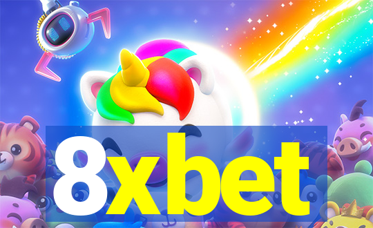 8xbet