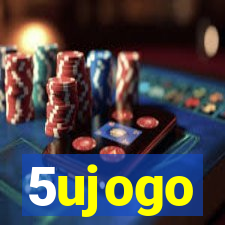 5ujogo