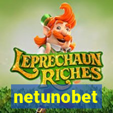 netunobet