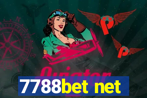 7788bet net