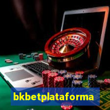 bkbetplataforma