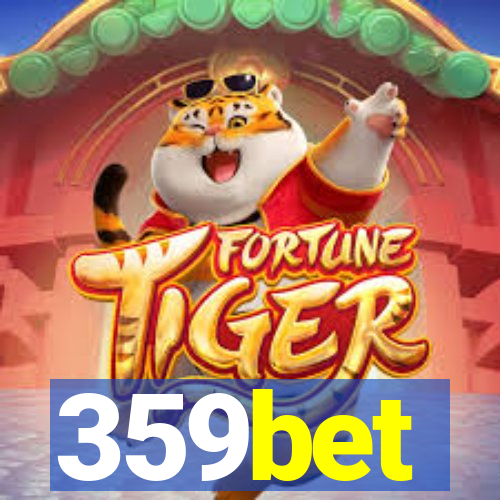 359bet