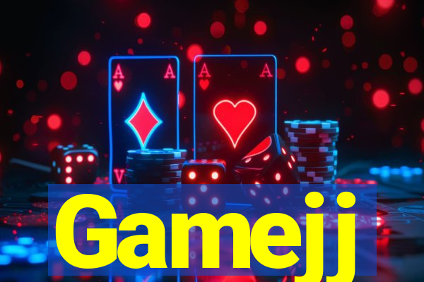 Gamejj