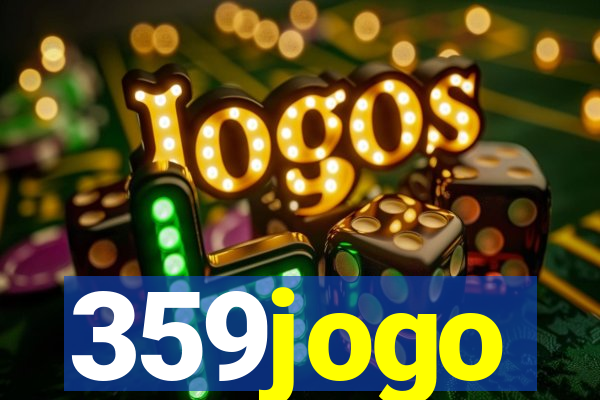 359jogo