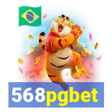 568pgbet