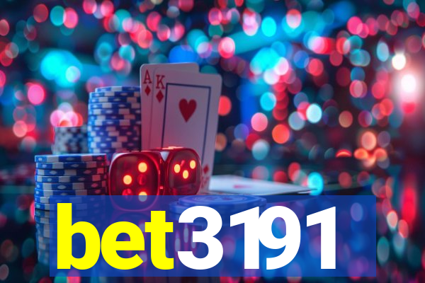 bet3191