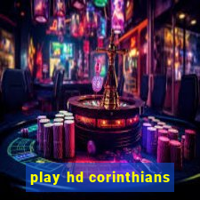 play hd corinthians