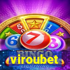 viroubet