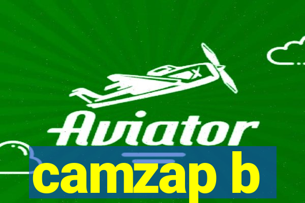 camzap b