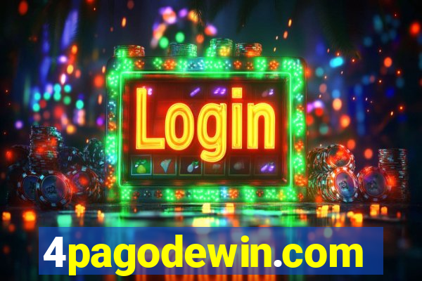 4pagodewin.com