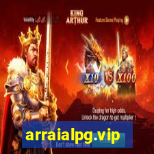 arraialpg.vip