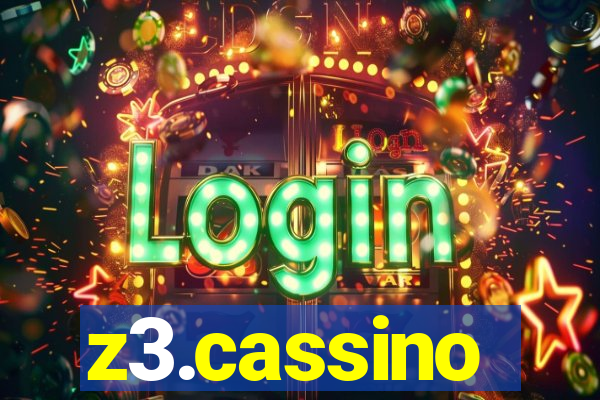 z3.cassino